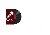 Dijital Müzik Dağıtım | Müzikonair CO.