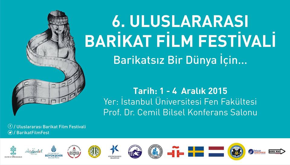 barikat-film-festivali-muzikonair