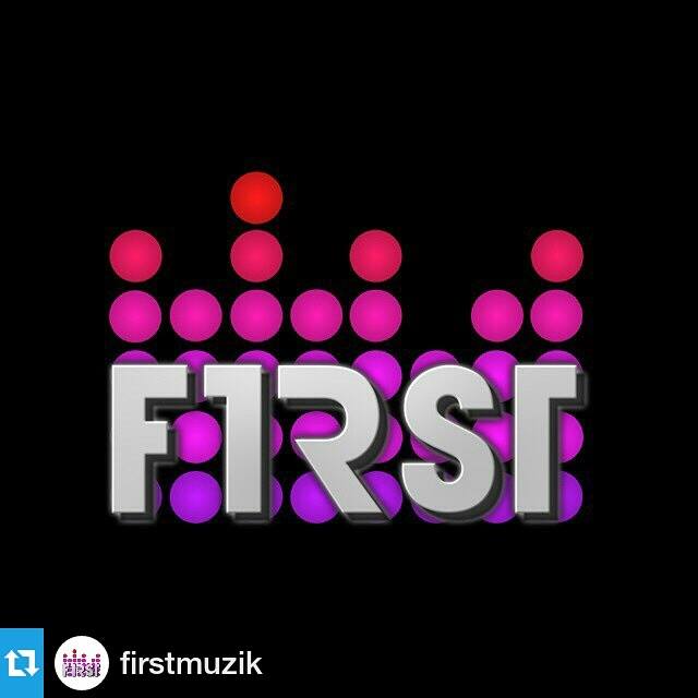 first-tv-logo-muzikonair
