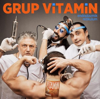 grup-vitamin-muzikonair