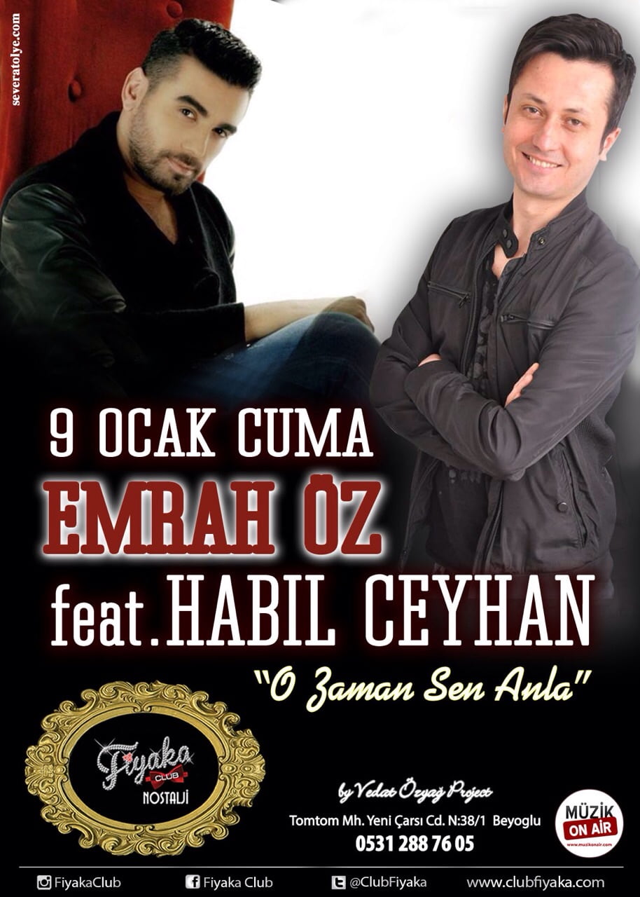 habil-ceyhan-konser-muzikonair