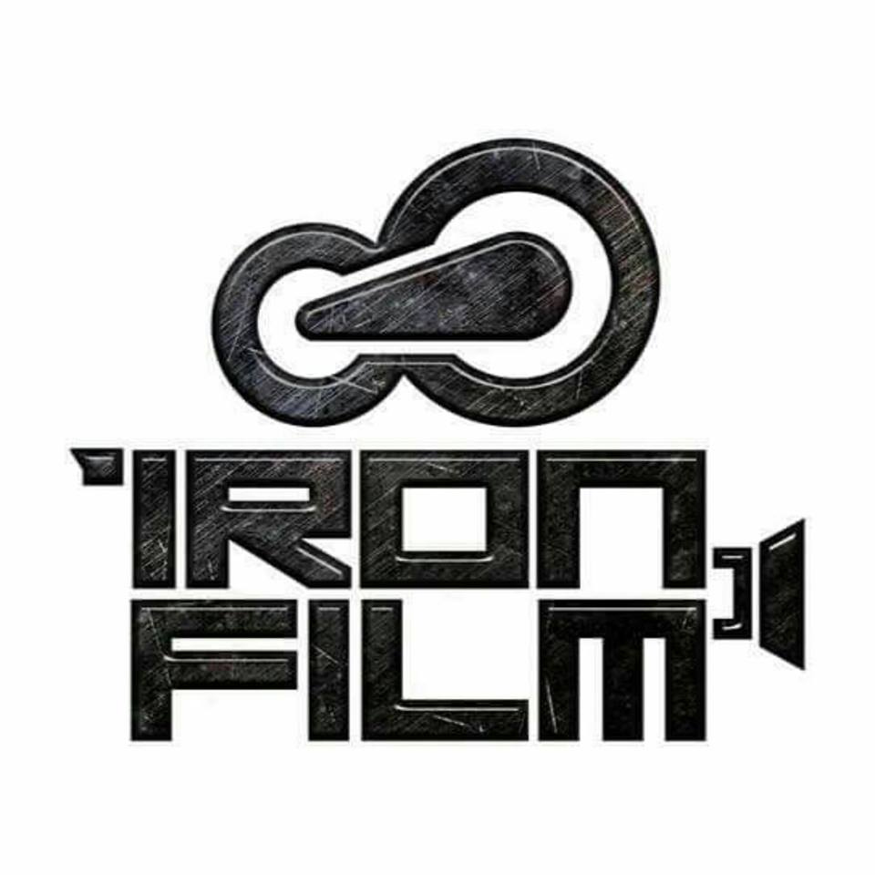 iron-film-muzikonair