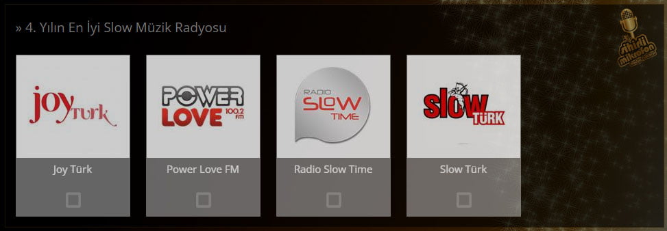 slow-radyo-muzikonair
