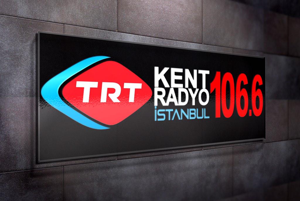 trt-kent-radyo-istanbul-muzikonair