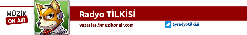 yazar-banner-radyo-tilkisi